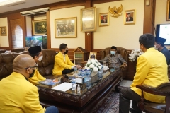 ILUNI-UI_PBNU_HilmyWahdi_1