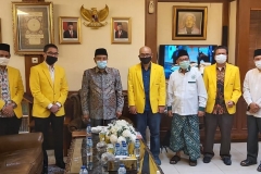 ILUNI-UI_PBNU_HilmyWahdi_2