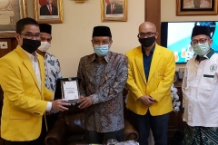 ILUNI-UI_PBNU_HilmyWahdi_3