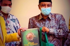 ILUNI-UI_PBNU_HilmyWahdi_4