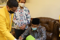 ILUNI-UI_PBNU_HilmyWahdi_5