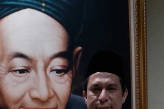 ILUNI-UI_PBNU_HilmyWahdi_6