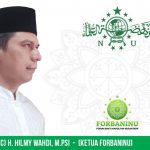 FORBANINU