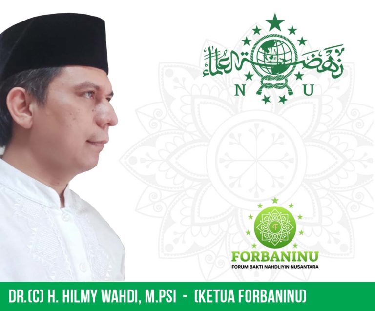 FORBANINU
